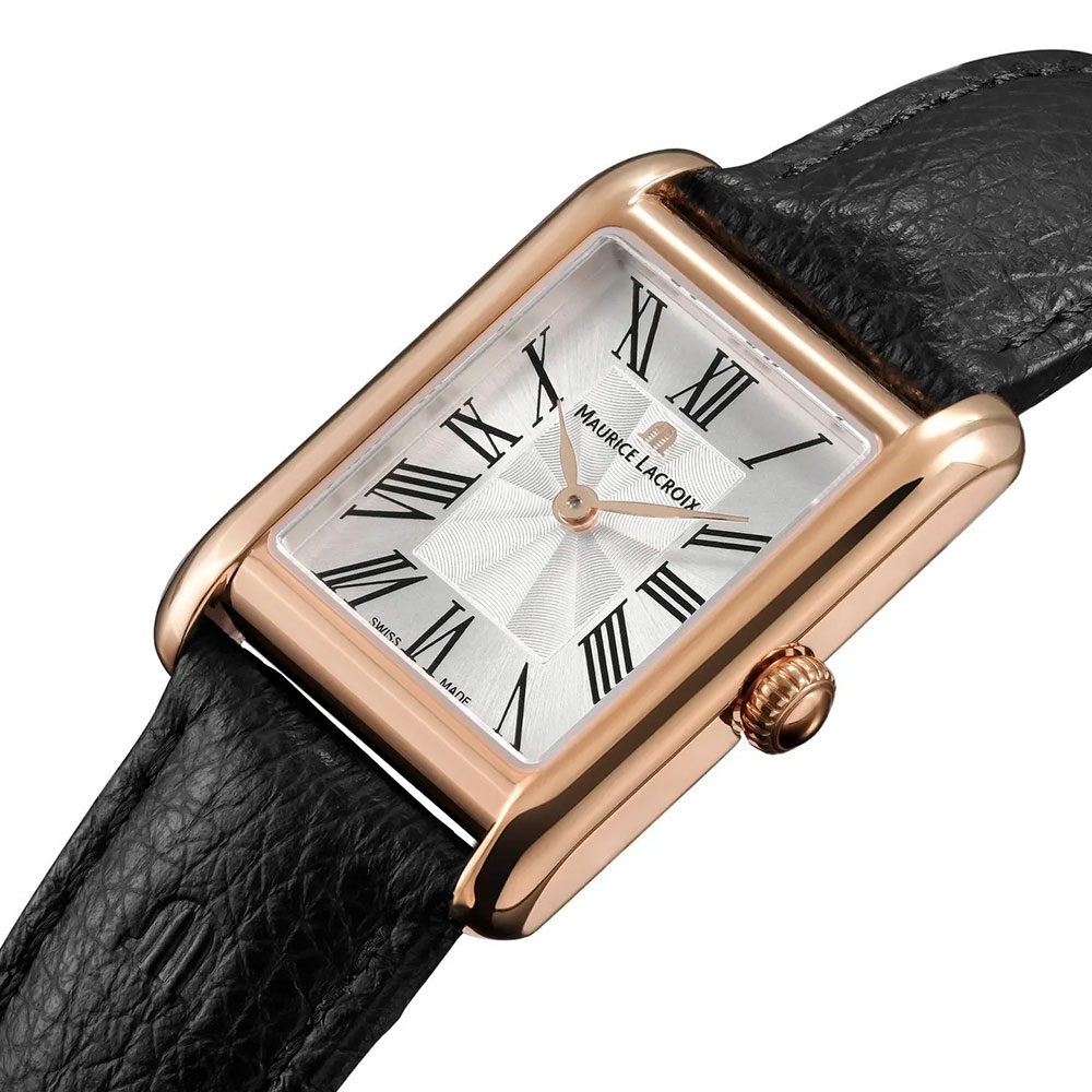 Maurice Lacroix FA1205-PVP01-110-2